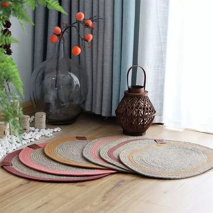 Cotton Cat Scratching Mat